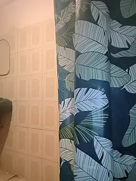 Ferxxxo1503 online show from 04-19-26, 04:01