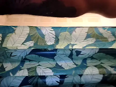 Ferxxxo1503 online show from 04-25-26, 06:05