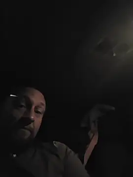 Snapshot of Chris_is_spun chatting on 03-09-26, 03:54 Chris is spun online show from 03-09-26, 03:54