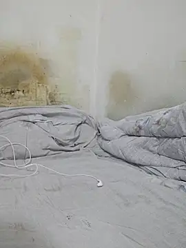  KaiXin  online show from 09-20-25, 10:49