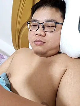  KaiXin  online show from 11-18-25, 03:16