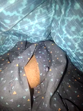 Snapshot of master26g chatting on 03-16-26, 05:24 master26g online show from 03-16-26, 05:24