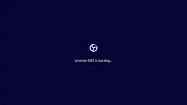 Snapshot of SexyFitDaddyy chatting on 03-01-26, 04:36 SexyFitDaddyy online show from 03-01-26, 04:36