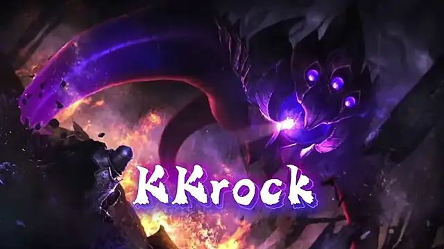 queen-001 online show from 10-05-25, 11:13