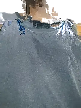 flingster hunt online show from 09-10-25, 04:07