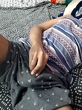 flingster hunt online show from 09-28-25, 04:56