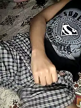 flingster hunt online show from 10-09-25, 06:33