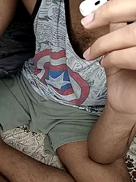 flingster hunt online show from 10-13-25, 06:13