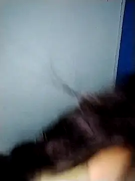 Komal-Rajput online show from 10-01-25, 06:03