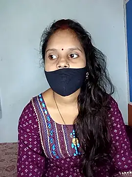 Komal-Rajput online show from 11-09-25, 09:18