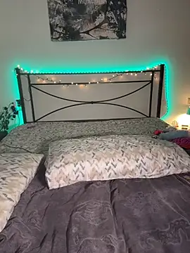 Snapshot of nikkaanderic chatting on 03-08-26, 09:18 nikkaanderic online show from 03-08-26, 09:18