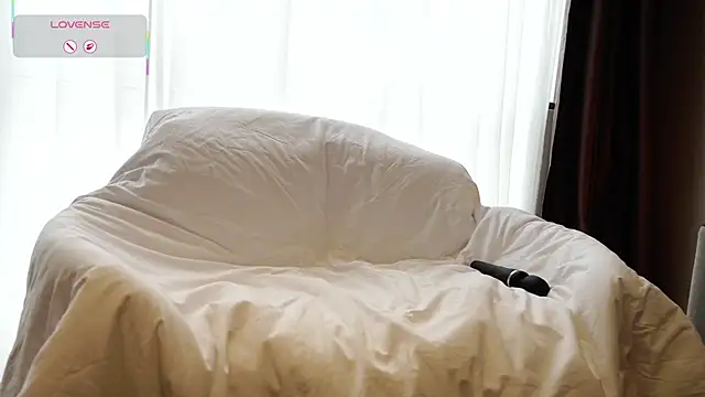 GingerAleMILF online show from 01-14-26, 09:59