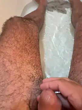 Snapshot of nicecock6900 chatting on 12-19-25, 11:17 nicecock6900 online show from 12-19-25, 11:17