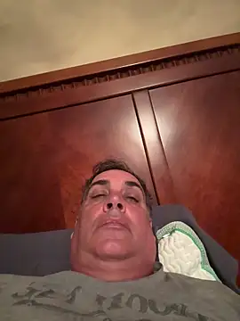 Snapshot of nicecock6900 chatting on 01-06-26, 09:35 nicecock6900 online show from 01-06-26, 09:35