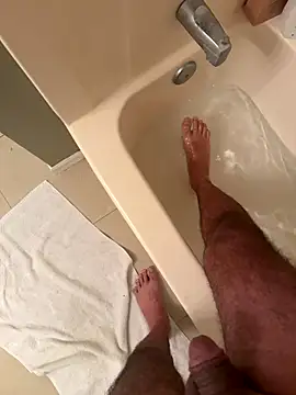 Snapshot of nicecock6900 chatting on 01-08-26, 12:18 nicecock6900 online show from 01-08-26, 12:18