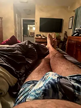 Snapshot of nicecock6900 chatting on 01-10-26, 11:56 nicecock6900 online show from 01-10-26, 11:56