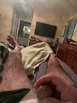 Snapshot of nicecock6900 chatting on 01-15-26, 08:08 nicecock6900 online show from 01-15-26, 08:08