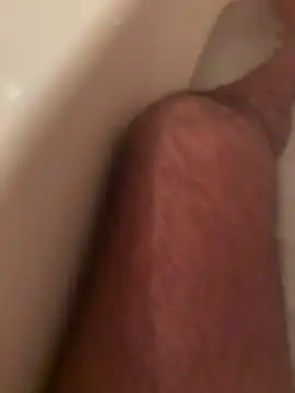 Snapshot of nicecock6900 chatting on 01-16-26, 02:32 nicecock6900 online show from 01-16-26, 02:32