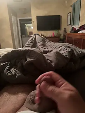 Snapshot of nicecock6900 chatting on 01-17-26, 09:03 nicecock6900 online show from 01-17-26, 09:03