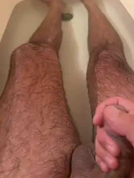 Snapshot of nicecock6900 chatting on 01-19-26, 01:15 nicecock6900 online show from 01-19-26, 01:15