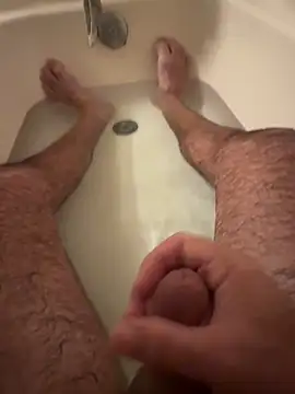 Snapshot of nicecock6900 chatting on 02-06-26, 01:25 nicecock6900 online show from 02-06-26, 01:25