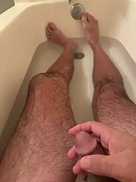 Snapshot of nicecock6900 chatting on 02-11-26, 12:54 nicecock6900 online show from 02-11-26, 12:54