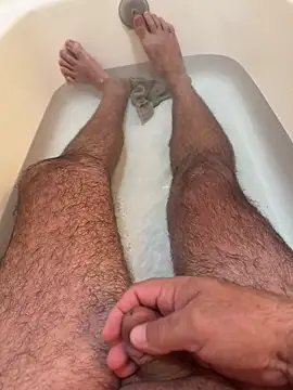 Snapshot of nicecock6900 chatting on 02-13-26, 10:11 nicecock6900 online show from 02-13-26, 10:11