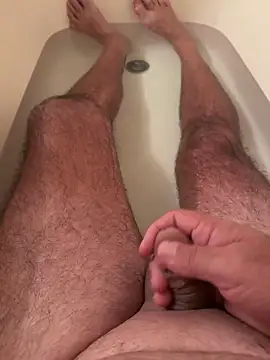 Snapshot of nicecock6900 chatting on 02-20-26, 12:38 nicecock6900 online show from 02-20-26, 12:38