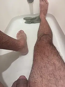 Snapshot of nicecock6900 chatting on 02-22-26, 11:09 nicecock6900 online show from 02-22-26, 11:09