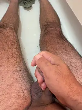 Snapshot of nicecock6900 chatting on 02-23-26, 09:17 nicecock6900 online show from 02-23-26, 09:17