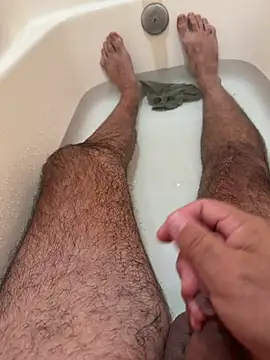 Snapshot of nicecock6900 chatting on 03-01-26, 11:45 nicecock6900 online show from 03-01-26, 11:45