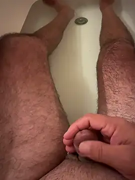 Snapshot of nicecock6900 chatting on 03-10-26, 10:09 nicecock6900 online show from 03-10-26, 10:09