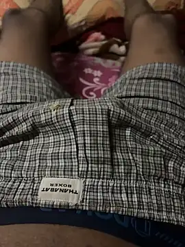 Flash356 online show from 03-01-26, 11:45