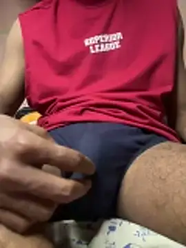 Flash356 online show from 04-08-26, 12:05