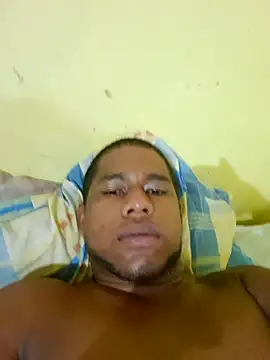 Yonabullones online show from 10-20-25, 08:20