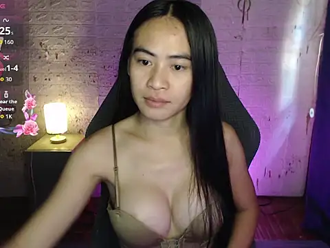 prettyasianjas online show from 04-18-26, 12:36