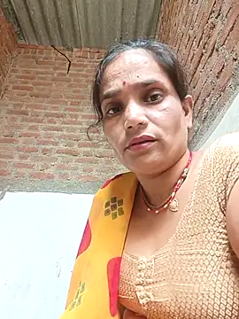 Snapshot of Hot-kal93 chatting on 09-12-25, 07:30 Hot-kal93 online show from 09-12-25, 07:30