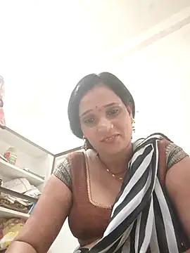 Snapshot of Hot-kal93 chatting on 09-20-25, 07:31 Hot-kal93 online show from 09-20-25, 07:31