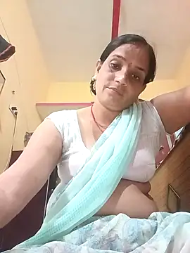 Snapshot of Hot-kal93 chatting on 09-23-25, 05:43 Hot-kal93 online show from 09-23-25, 05:43