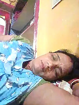 Snapshot of Hot-kal93 chatting on 09-25-25, 09:13 Hot-kal93 online show from 09-25-25, 09:13