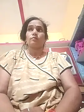 Snapshot of Hot-kal93 chatting on 09-30-25, 10:04 Hot-kal93 online show from 09-30-25, 10:04