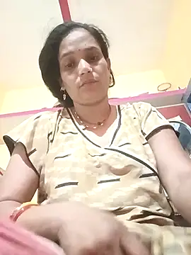 Snapshot of Hot-kal93 chatting on 10-04-25, 09:24 Hot-kal93 online show from 10-04-25, 09:24