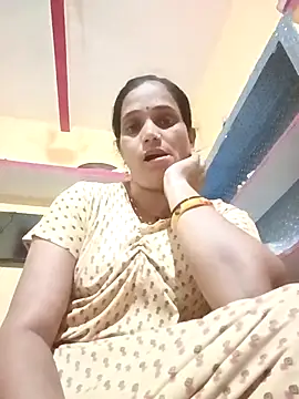 Snapshot of Hot-kal93 chatting on 10-05-25, 02:04 Hot-kal93 online show from 10-05-25, 02:04