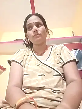 Snapshot of Hot-kal93 chatting on 10-08-25, 11:02 Hot-kal93 online show from 10-08-25, 11:02