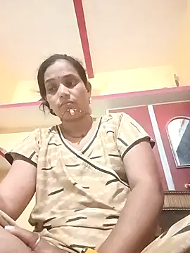 Snapshot of Hot-kal93 chatting on 10-15-25, 10:32 Hot-kal93 online show from 10-15-25, 10:32