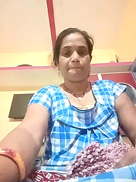 Snapshot of Hot-kal93 chatting on 10-17-25, 08:55 Hot-kal93 online show from 10-17-25, 08:55