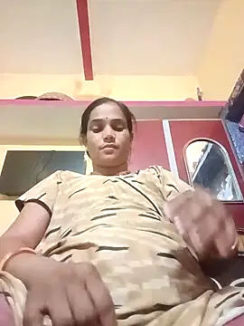 Snapshot of Hot-kal93 chatting on 10-23-25, 09:13 Hot-kal93 online show from 10-23-25, 09:13