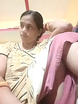 Snapshot of Hot-kal93 chatting on 10-25-25, 09:09 Hot-kal93 online show from 10-25-25, 09:09