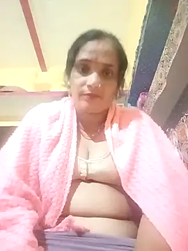 Snapshot of Hot-kal93 chatting on 10-31-25, 08:59 Hot-kal93 online show from 10-31-25, 08:59