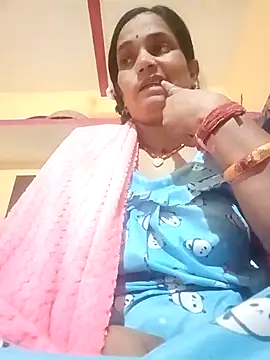 Snapshot of Hot-kal93 chatting on 11-03-25, 08:43 Hot-kal93 online show from 11-03-25, 08:43